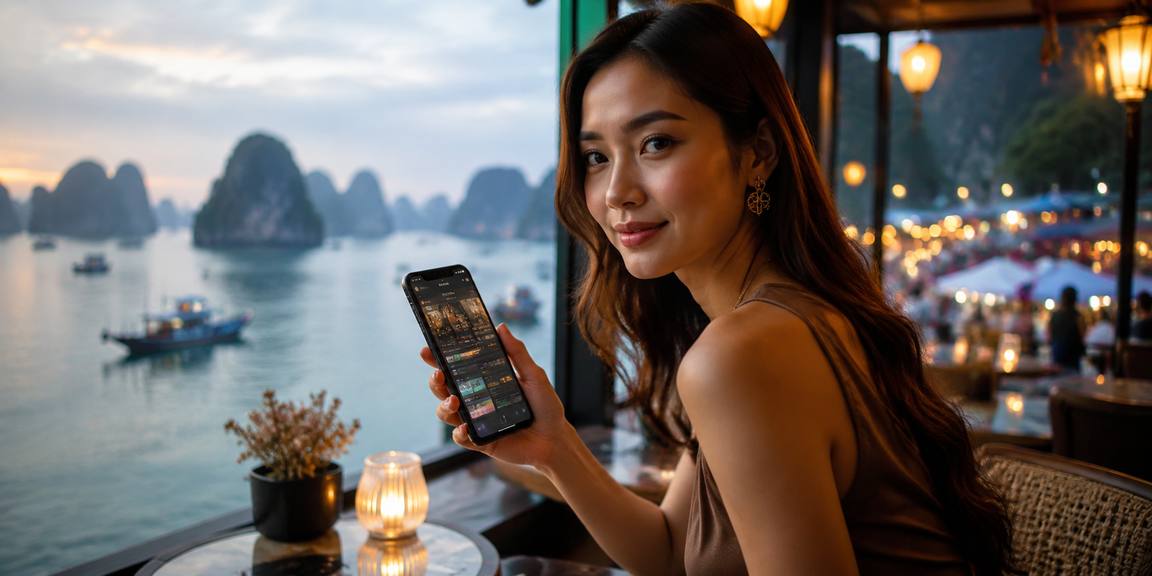 nh885 mobile gaming