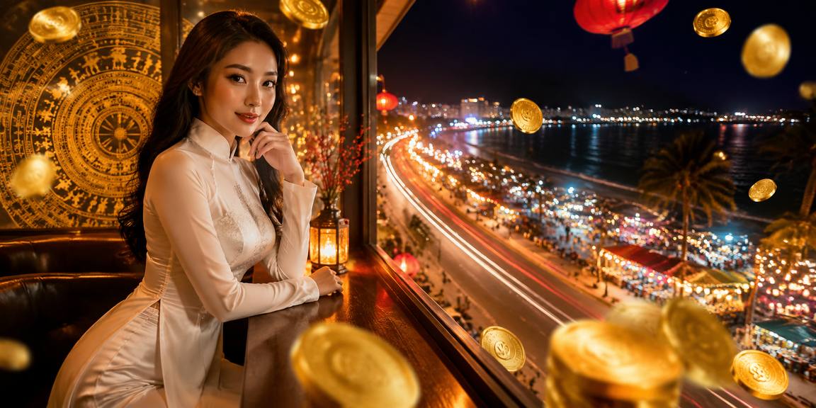 nh885 Hoàn tiền hàng tuần